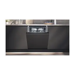 Посудомоечная машина Siemens SN75EX11CE - миниатюра 2