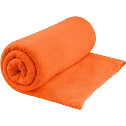 Рушник Sea To Summit Tek Towel XL Outback