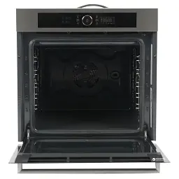 Електрична духова шафа WHIRLPOOL AKZ9 7891 IX - мініатюра 8