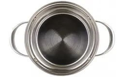 Каструля Krauff 26-242-033 18 см 2,9 л - мініатюра 3