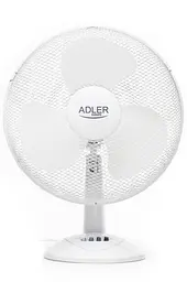 Вентилятор Adler AD 7304