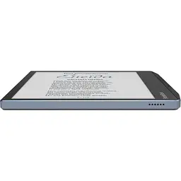 Електронна книга Pocketbook 700 Era Color Stormy Sea (PB700K3-1-CIS) - мініатюра 7