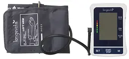 Автоматичний тонометр Longevita BP-1305 (5895839) - мініатюра 2