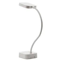 Світильник настільний Phillips Rock DSK211 PT 5W 5000K акумуляторний білий (929003241407) - мініатюра 3