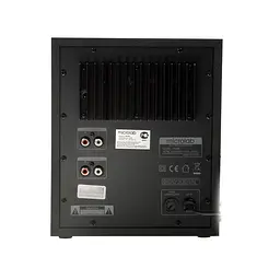 Акустична система 2.1 Microlab M-880 - мініатюра 6