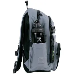 Рюкзак "Kite" Education 584 Urban 2від.,2карм. №K26-584M-3 - мініатюра 3