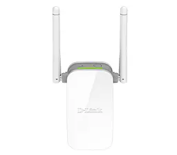 Усилитель сигнала Wi-Fi ретранслятор, репитер, точка доступа D-Link DAP1325 2x2 MIMO - мініатюра 3