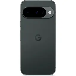 Смартфон Google Pixel 10 12/256GB Obsidian [144009] - мініатюра 3