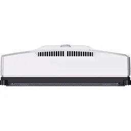 Робот для миття вікон HOBOT SP10 iScraper [173442] - мініатюра 5