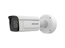 IP-камера відеоспостереження Hikvision IDS-2CD7A26G0/P-IZHS (2.8-12 мм)