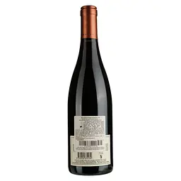 Вино Delas Crozes-Hermitage Les Launes Rouge, червоне, сухе, 0,75 л - мініатюра 2