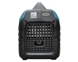 Інверторний генератор Konner&Sohnen 1.8/2 кВт KS 2100i S - мініатюра 5