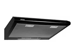 Витяжка ELEYUS Line I 50 BL