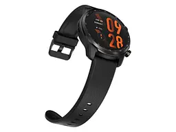 Смарт-годинник Mobvoi TicWatch Pro 3 Ultra GPS Shadow Black - мініатюра 7