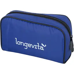 Тонометр Longevita LS-4 - мініатюра 8