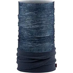 Мультипов'язка Buff Polar Katic Blue (1033-BU 130021.707.10.00)