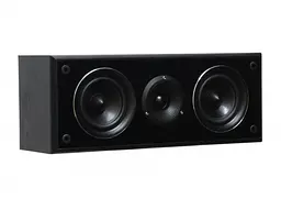 Комплект акустики 5.0 TAGA Harmony TAV-606 v.3 Set Black - мініатюра 2