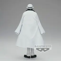 Фігурка Bandai Spirits Ван Піс One Piece CP-0 16 см BS OP CP - мініатюра 3
