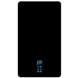Котел електричний Teknix ESPRO 9 кВт (000003924)