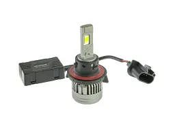 Автолампа Nextone LED L4 H13 Hi/Low 6000K - мініатюра 3
