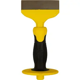 Зубило по цеглі Stanley FatMax широке 100x216 мм (4-18-328) - мініатюра 3