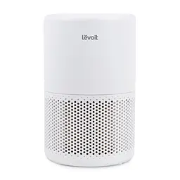 Очищувач повітря Levoit Smart Air Purifier Core 300S White (HEAPAPLVSEU0073)