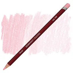 Олівець пастельний Pastel (P190) Кораловий Derwent (5028252114783)