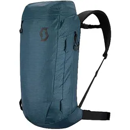 Рюкзак Scott Mountain 25 Slate Blue (1081-283677.7028.816)
