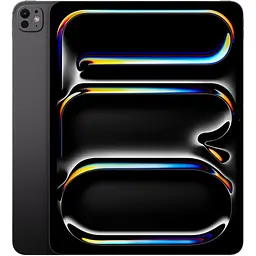 Планшет Apple iPad Pro 13 (2025) 12/256GB Wi-Fi Space Black (MDYJ4) [149209]