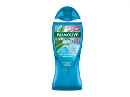 Гель для душу PALMOLIVE 500мл Арома Настрій Мінеральний Масаж