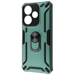Чохол WAVE Power Magnetic Xiaomi Redmi 13 4G/Poco M6 4G/Note 13R в асортименті - мініатюра 2