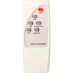 Прожектор Gemix GE-200 (SGEGMX200WSTD) - мініатюра 7