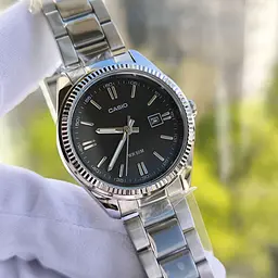 Годинник Casio LTP-1302PD-1A1VEF - мініатюра 4