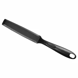 Лопатка кухонна Tefal Bienvenue Black для млинців (2744912)