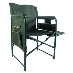 Крісло Guard Lite Ranger 84,5х48х74 см tur0000983 - мініатюра 2