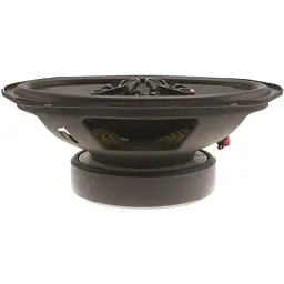 Коаксіальна акустика Vibe SLICK693-V7