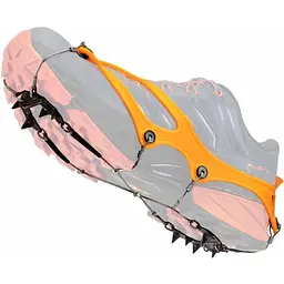 Льодоступи Nortec Trail 2.1 Orange XL (1004-11040)