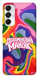 Чохол Demsky Dopamine для Samsung Galaxy A05s