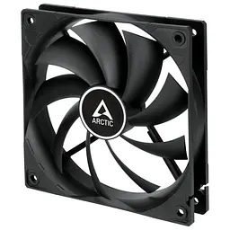 Вентилятор Arctic F12 120MM (ACFAN00201A)