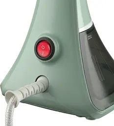 Відпарювач компактний Russell Hobbs Steam Genie Essential, 1600Вт teh0016234 - мініатюра 5
