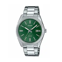 Годинник Casio MTP-1302PD-3AVEF