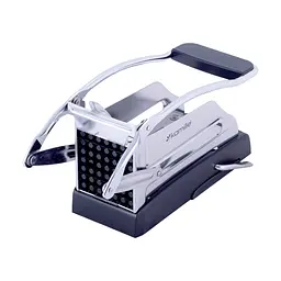 Машинка для нарізки картоплі Kamille KM-6511 - мініатюра 9