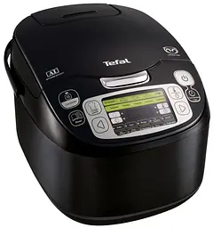 Мультиварка RK815834 Tefal teh0023110
