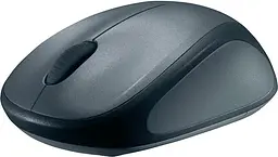 Миша Logitech M235 Wireless Gray (910-002201) [82066] - мініатюра 3