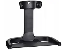 Акумуляторний пилосос AEG AS62CB25DH Black/Grey - мініатюра 3