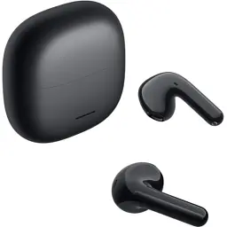 Навушники Xiaomi Redmi Buds 8 Active Black (1191119) - мініатюра 4