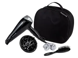 Фен Remington D3171GP - мініатюра 4