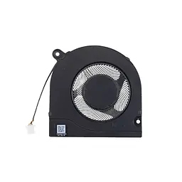 Вентилятор Acer кулер для моделей ноутбука Aspire TravelMate TMP214-42, TMP214-54, TMP215-54, TMP416-41, TMP416-51 (DFS5K12114464L) Acer, 5V, 4pin