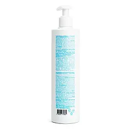 Кондиціонер для волосся Marie Fresh Cosmetics Daily Hair Care Hydra Intense Conditioner для зволоження 400 мл - мініатюра 2