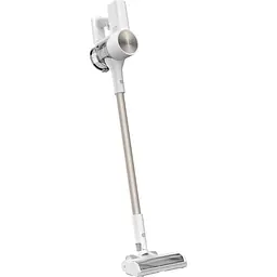 Вертикальний пилосос Xiaomi Vacuum Cleaner G20 [123379] - мініатюра 3